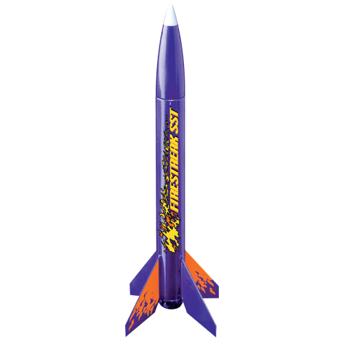 Firestreak.png