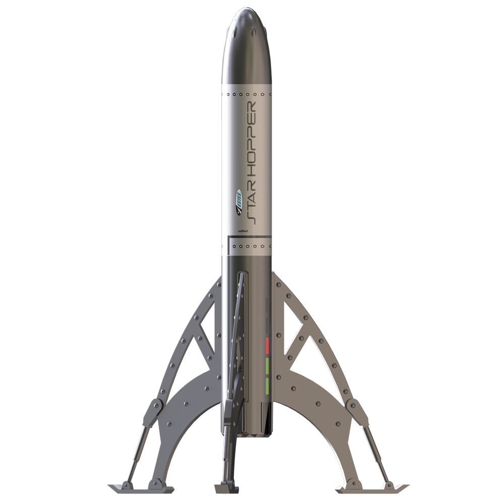 StarHopper.jpg