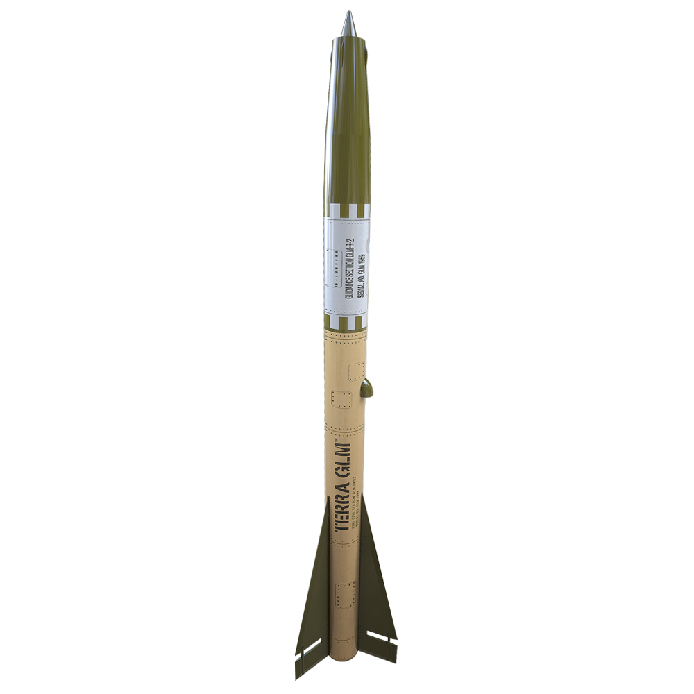 TerraGLM_7292.jpg