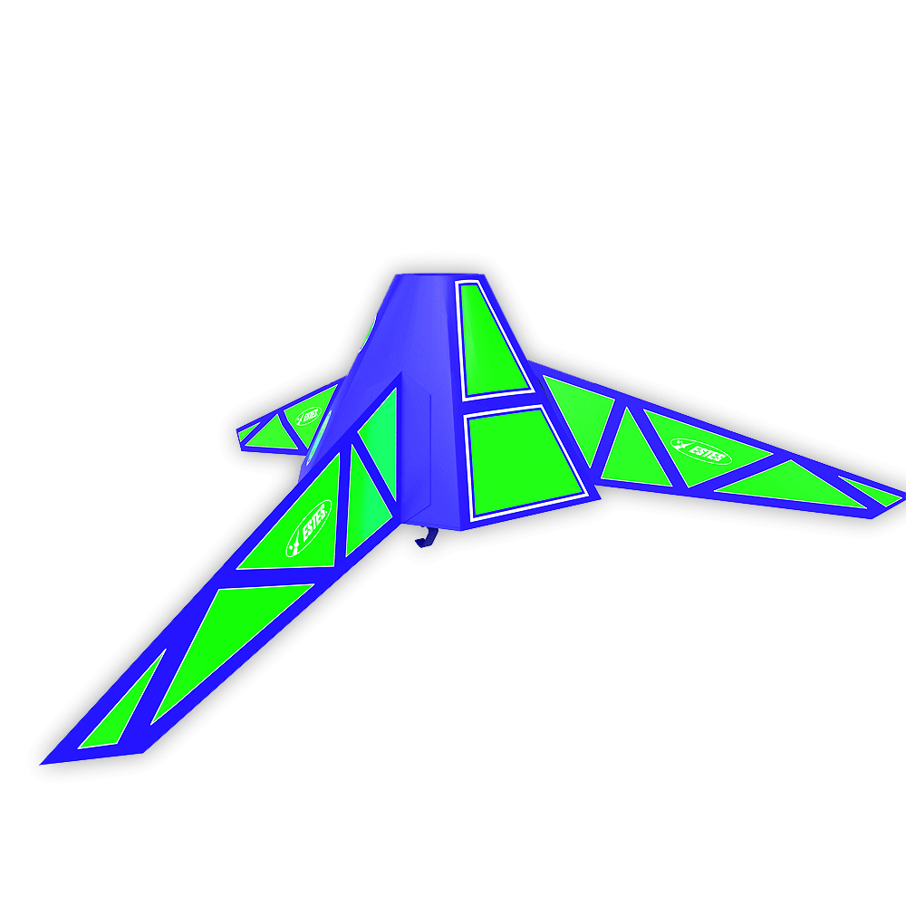 7263-Hex-3-1000x1000-1.png