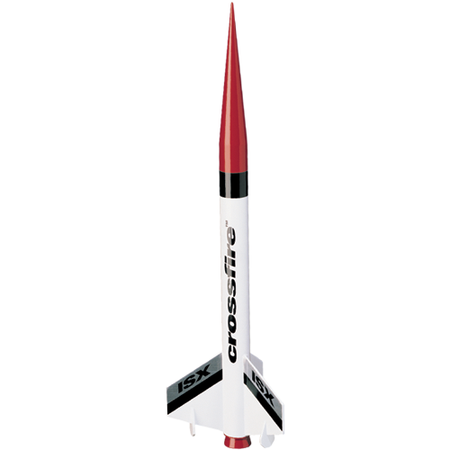 007220_main_2.png
