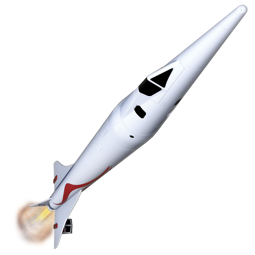 ESTES-IMG-LowBoomSST-7289-UpFlame-1000x1000px-Web.jpg