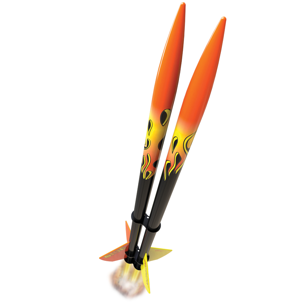 ESTES_IMG_Product_Sidekick_7287_UpFlame_1000x1000px_Web.jpg