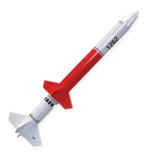 7266_red_nova_main_image_for_web_9.webp