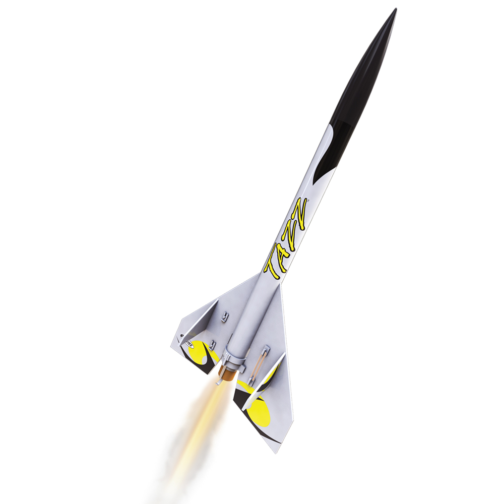 ESTES_IMG_Product_Tazz_7282_SideFlame_1000x1000px_Print.jpg