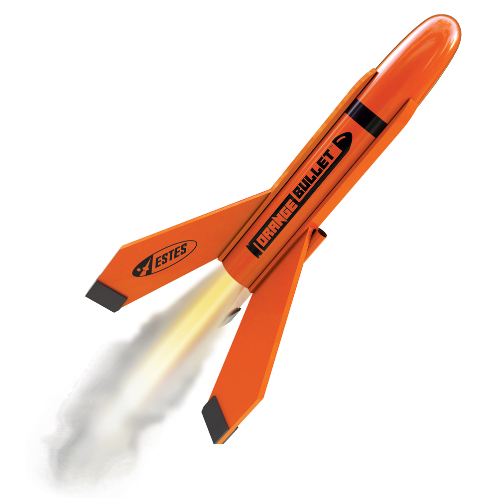 ESTES_IMG_Product_OrangeBullet_7295_SideFlame_1000x1000px_Web.jpg
