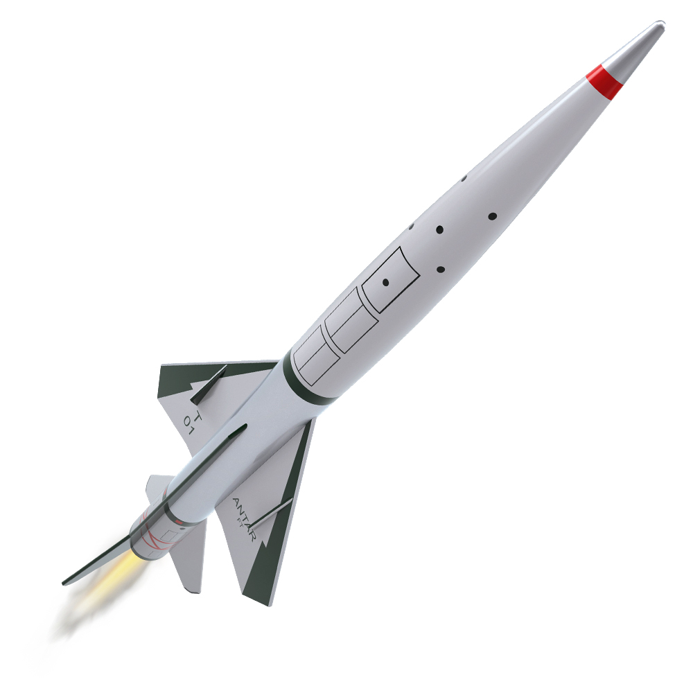 7310_Antar_UpFlame.jpg