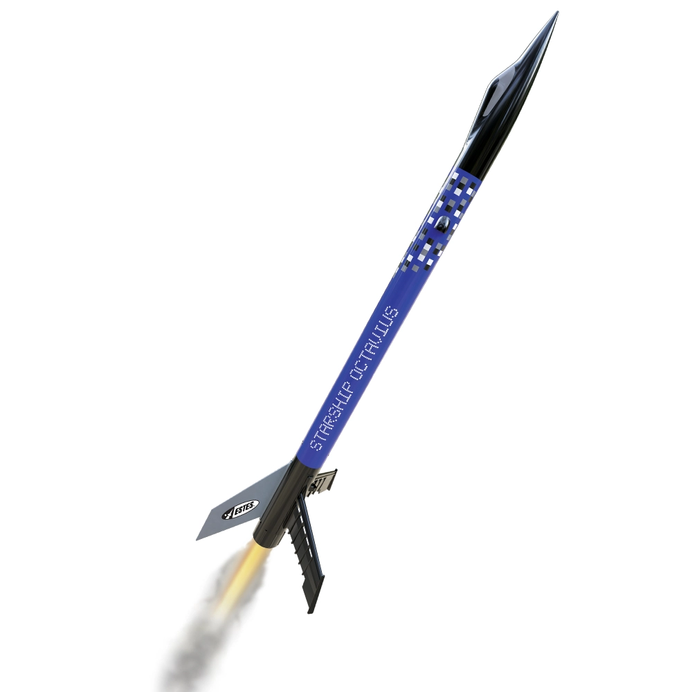 ESTES-IMG-Product-StarshipOctavius-7284-SideFlame-1000x1000px-Web.webp