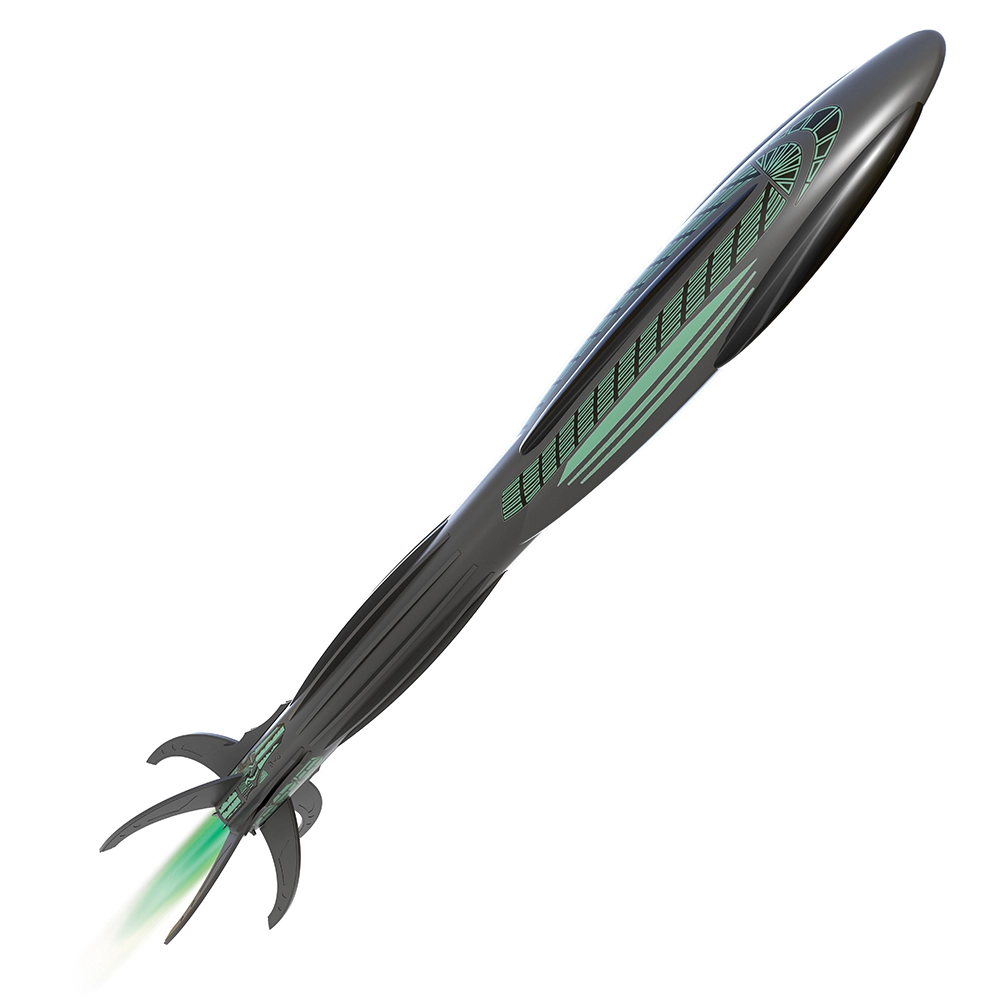 7312_VestaIntruder_UpFlame.webp