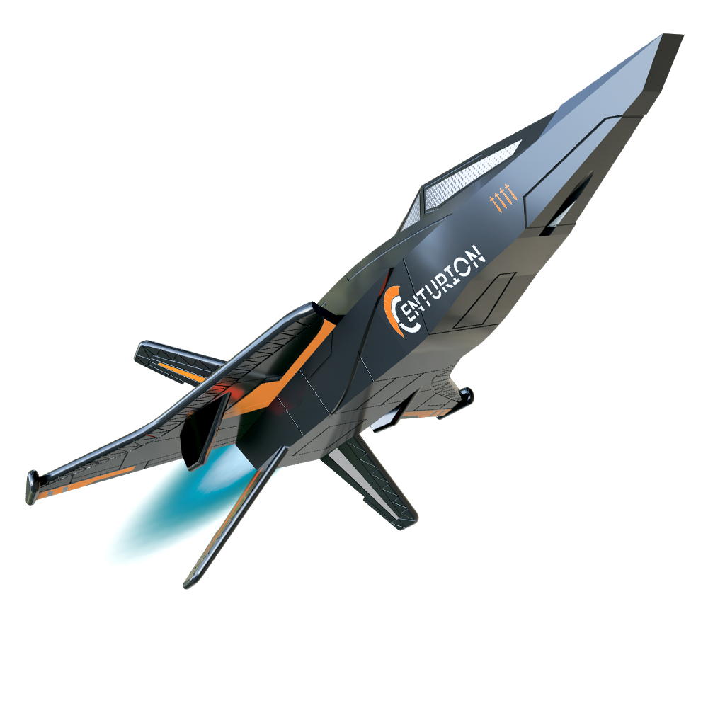 7291_Centurion_Side2Flame.jpg