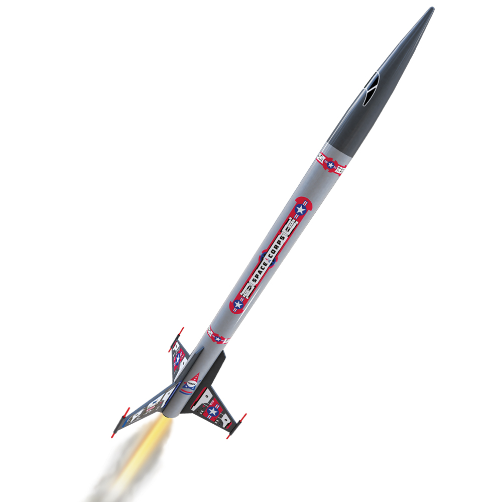 ESTES_IMG_Product_SpaceCorps_7281_SideFlame_1000x1000px_Web.jpg