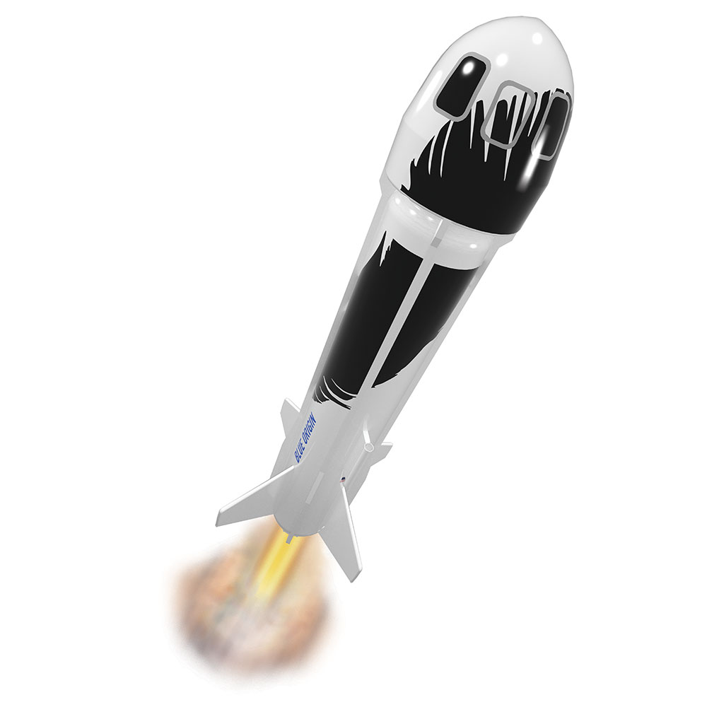 7315-New-Shepard-Up-Flame.jpg