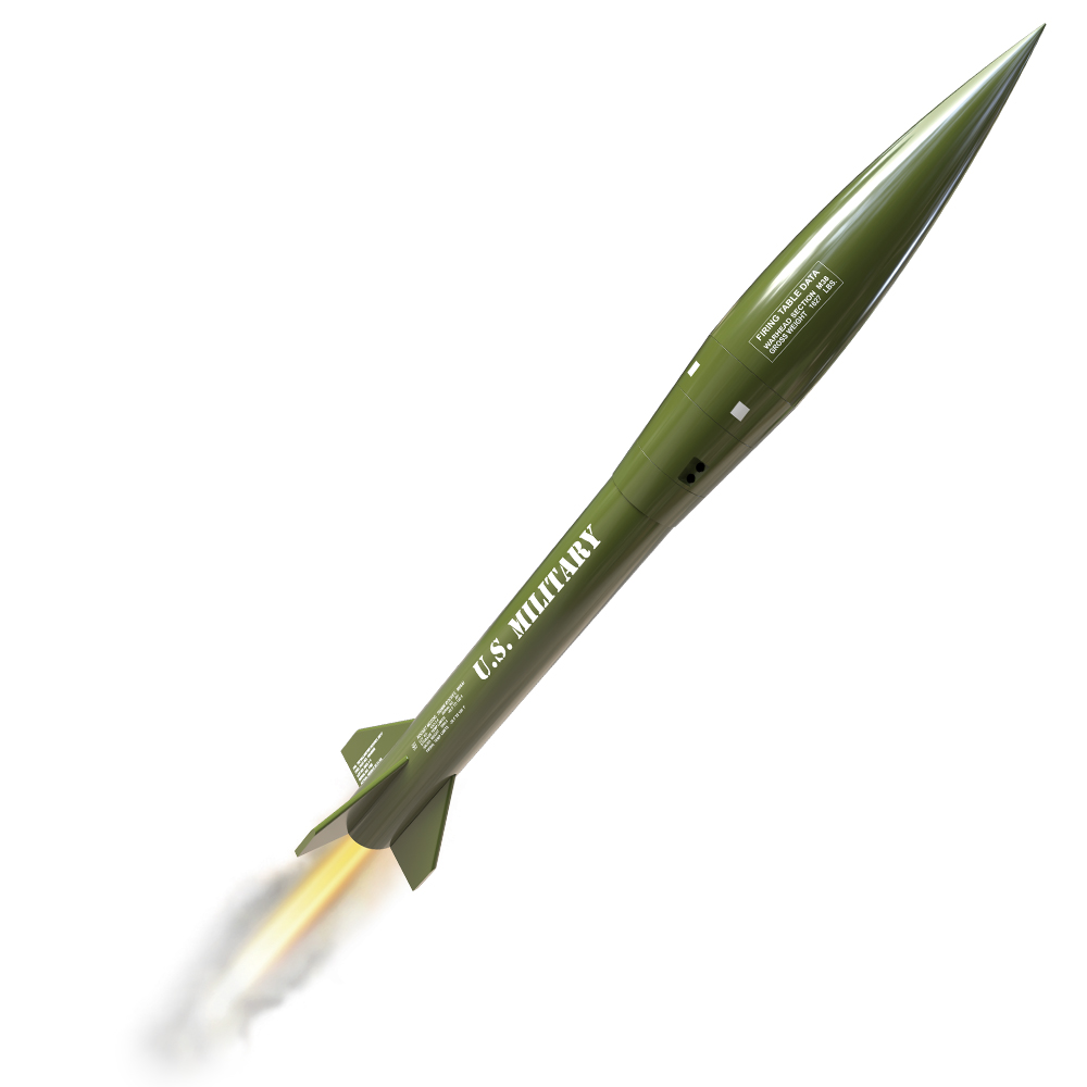 ESTES-IMG-Product-MiniHonestJohn-2446-SideFlame-1000x1000px-Web.jpg