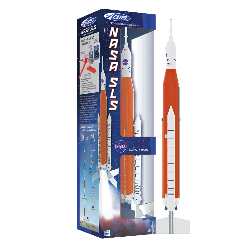 2206_NASASLS_BoxWithRocket.webp