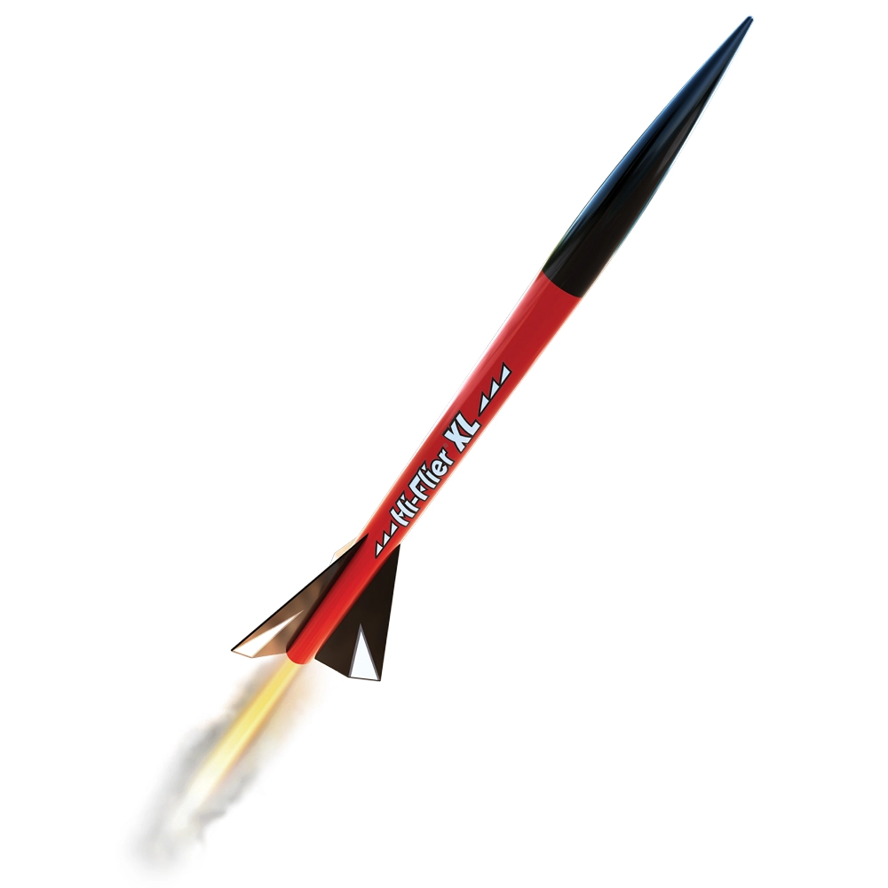 ESTES-IMG-Product-Hi-FlierXL-3226-SideFlame-1000x1000px-Web.webp